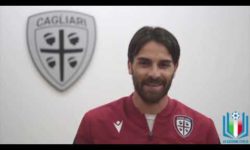 Teaser sesta puntata: il calcio da strada vissuto da Luca Cigarini