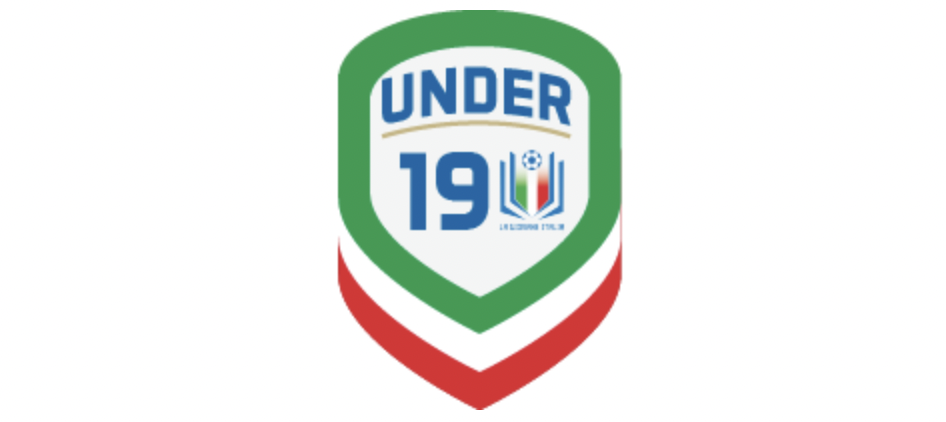 Ranking Under 19: Giorgio Scalvini chiude il 2021 in testa