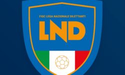 Lega Nazionale Dilettanti, quanti under decisivi