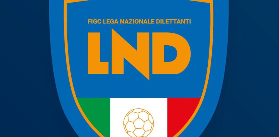 Lega Nazionale Dilettanti, quanti under decisivi