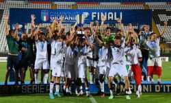 Scudetto al Bologna: rimonta storica ai danni dell’Inter