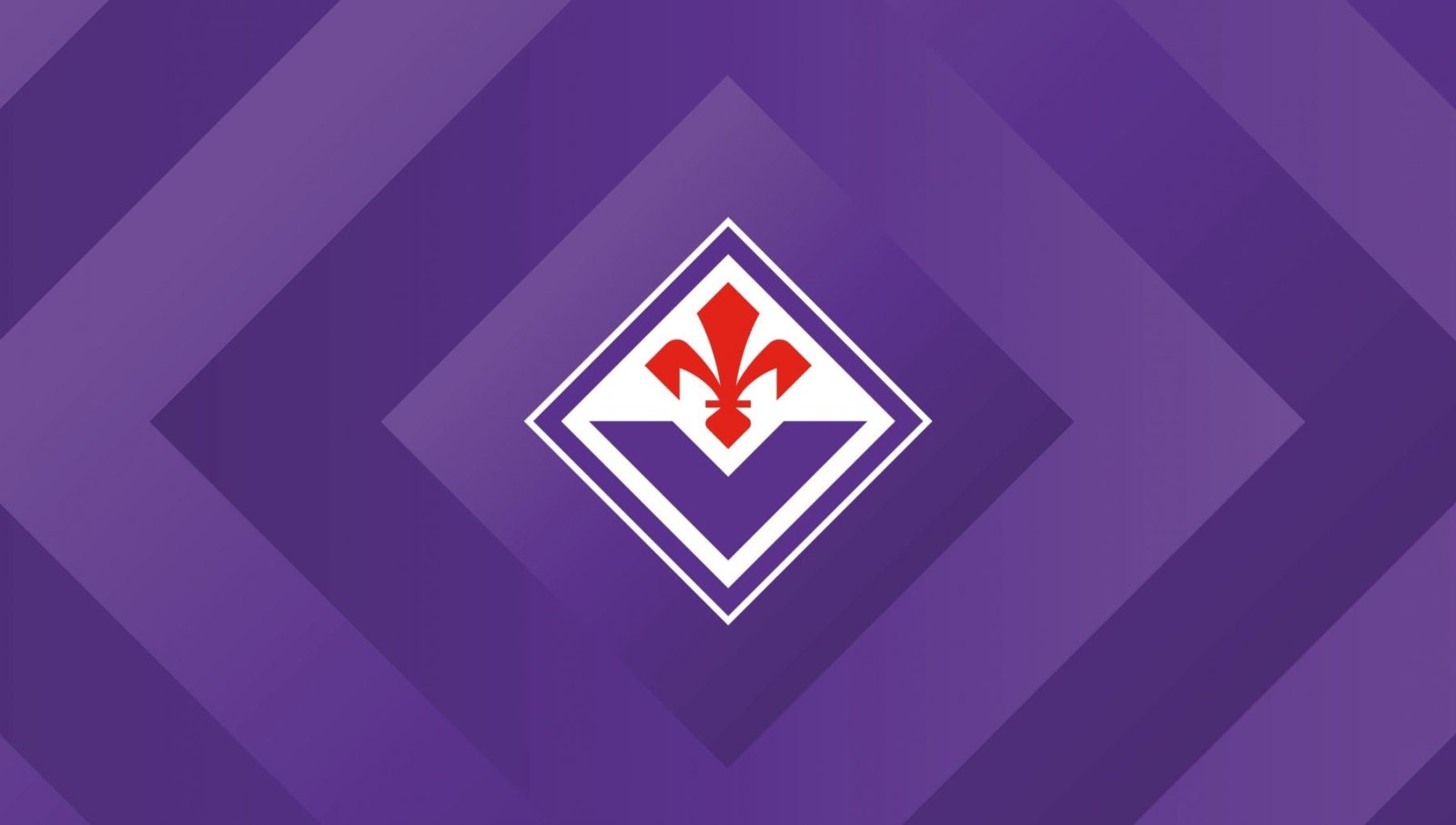 Fiorentina Stemma