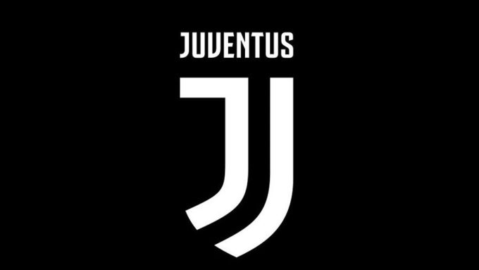 Juventus Logo