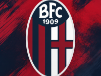 STEMMA BOLOGNA