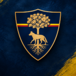 Lecce