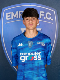 Matteo di Pede