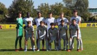 italia-u18