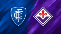 empoli fiorentina u17