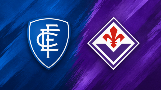 empoli fiorentina u17