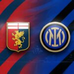 genoa nter U18
