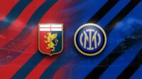 genoa nter U18